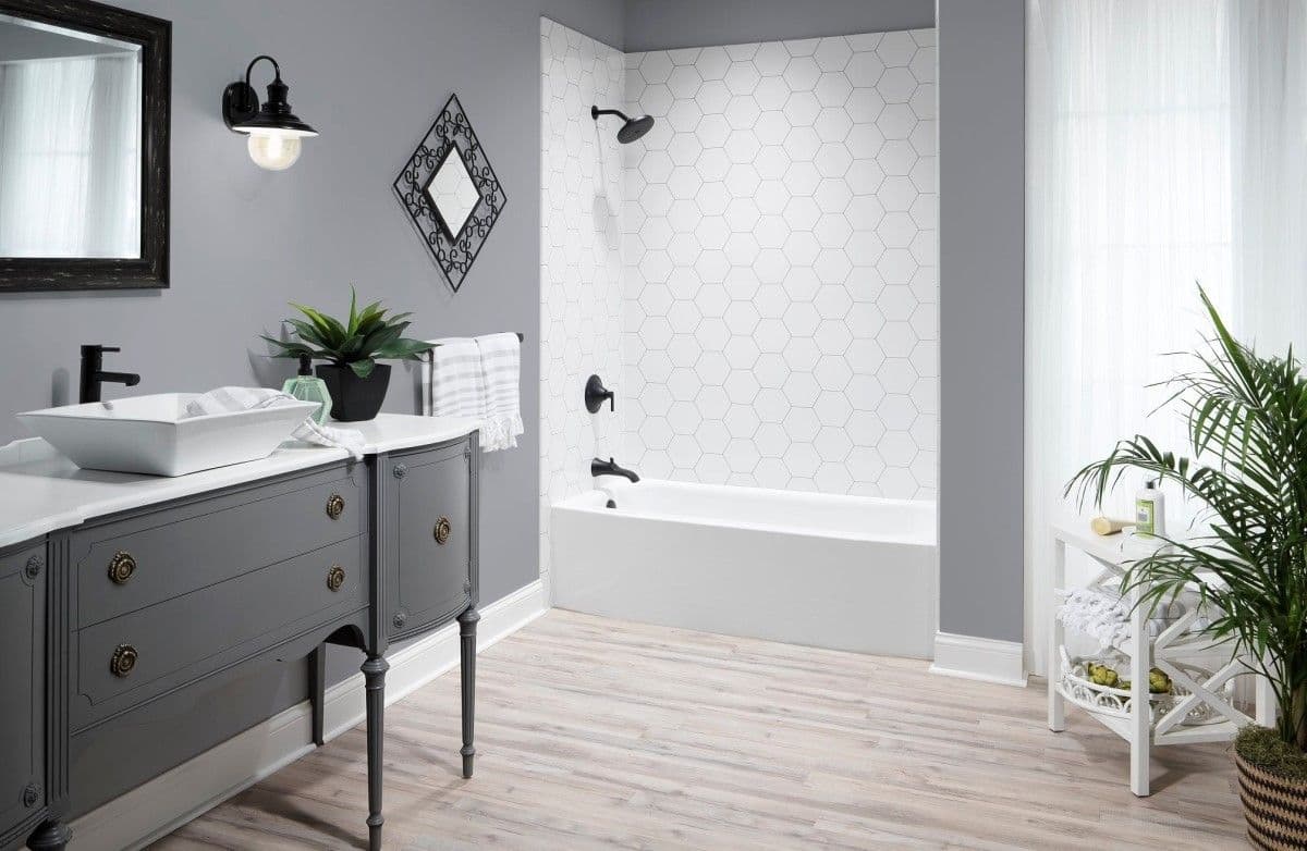 a7a57c7c-48d5-4de2-a7b0-81d56ed40266 (2).jpg