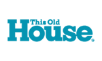 imgi_11_brands-this-old-house.png