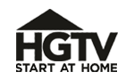 imgi_14_brands-hgtv.png