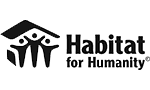 imgi_16_brands-habitat.png