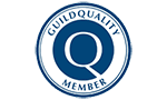 imgi_17_brands-guildquality.png