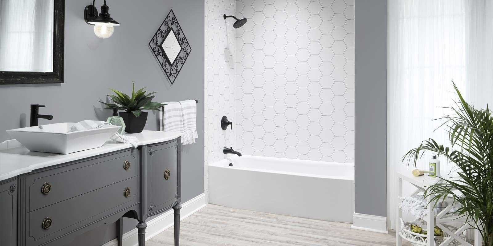 imgi_2_hero-bathtubs (2).jpg