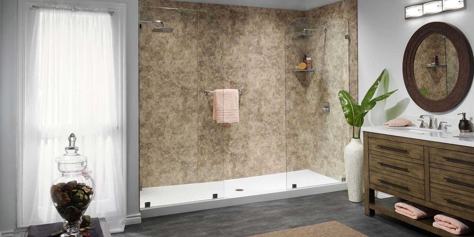 imgi_2_hero-conversions (2).jpg