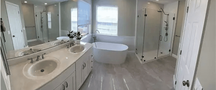 imgi_35_4e72ec9f_9bde_4efc_b5f8_174eb446e5b1_m8yzxh0m1rjbyxj888eui-550x309 1.png