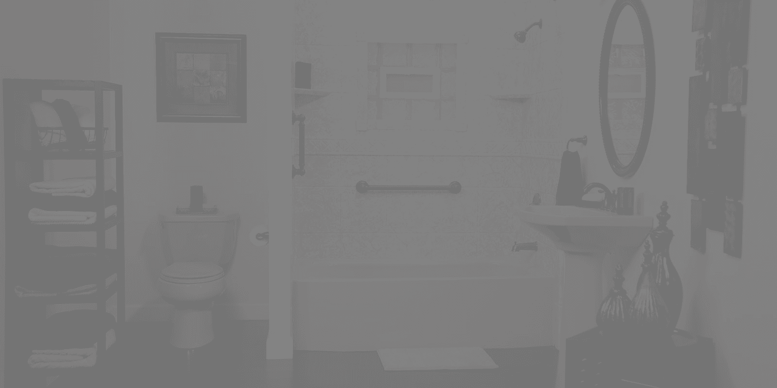 imgi_35_past-projects 1 (1).png