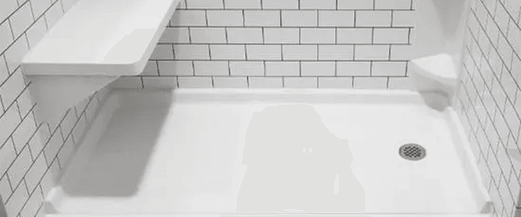 imgi_37_cf66af20_7920_4ca0_af6d_3f7ff509c36e_wvhzrmcgfkbnlt3tdt45q-550x309 1.png