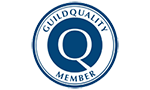 Guild Quality