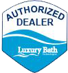 luxury-bath-authorized-dealer-seal